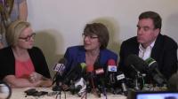 in-cuba-us-senators-urge-bipartisan-end-to-embargo