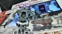 toy-fairs-toymakers-vy-for-business