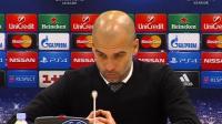 alonso-sees-red-as-bayern-toil-in-0-0-draw-with-shakhtar
