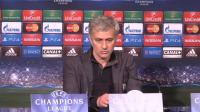 psg-closer-to-winning-than-chelsea-mourinho-says