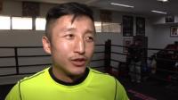boxing-world-eager-for-manny-pacquiao-floyd-mayweather-face-off-to-be-officially-announced