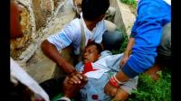 red-cross-convoy-attacked-in-myanmar