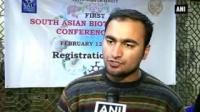 saarc-member-countries-participate-in-south-asian-biotechnology-conference-in-new-delhi