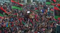 libyans-mark-four-years-after-uprising