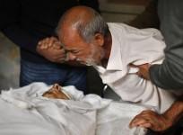 youth beaten to death
