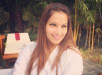 Bipasha Basu