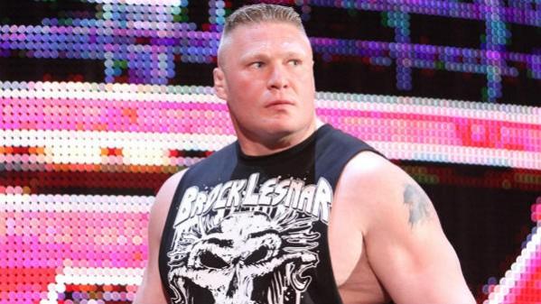Bill Goldberg vs Brock Lesnar rematch rumoured to take place earlier than Wrestlemania 33: At Survivor Series 2016 Bill Goldberg vs Brock Lesnar rematch rumoured to take place earlier than Wrestlemania 33: At Survivor Series 2016