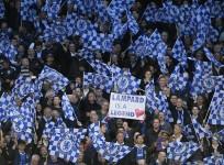 Chelsea