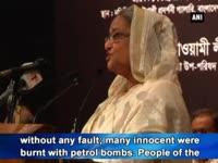 bangladesh-pm-seeks-citizens-support-to-fight-political-violence