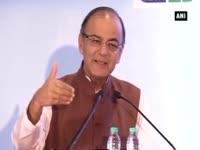 india-can-provide-clean-energy-to-the-entire-nation-says-arun-jaitley