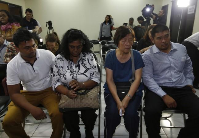Bali Nine