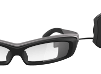 Sony Is Taking Pre-Orders For AR Smart Glasses; Will It Follow The Same Fate As Google Or Succeed?