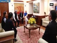 japanese-business-leaders-call-on-pm-modi