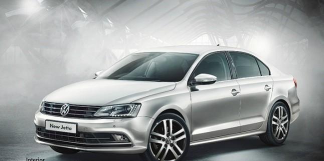 2015 Volkswagen Jetta Facelift Launched in India; Price, Feature Details 2015 Volkswagen Jetta Facelift Launched in India; Price, Feature Details