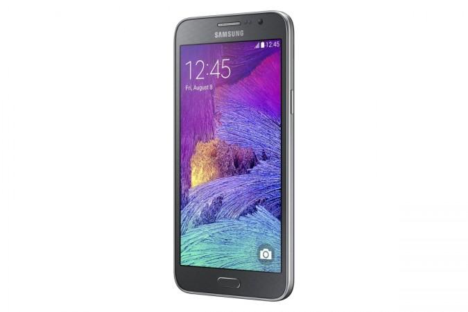 Samsung Galaxy Grand Max with Snapdragon 410 SoC Released in India; Price, specifications Samsung Galaxy Grand Max with Snapdragon 410 SoC Released in India; Price, specifications