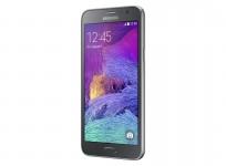 Samsung Galaxy Grand Max with Snapdragon 410 SoC Released in India; Price, specifications