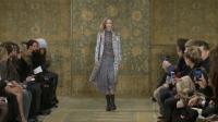 tory-burch-womenswear-show-autumn-winter-2015-16-in-new-york
