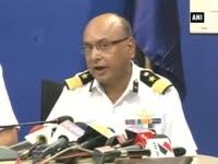 coast-guard-dig-clarifies-controversy-says-he-was-misquoted