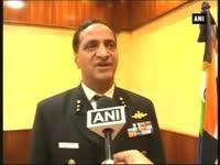 no-controversy-over-digs-statement-on-pak-boat-says-coast-guard