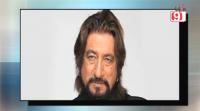 shakti-kapoor-gets-attacked-robbed