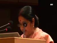 foreign-minister-lauds-indian-community-for-contributing-to-omans-economy