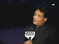 modi-ji-had-told-me-beforehand-he-would-auction-the-suit-says-rk-virani-who-gifted-the-controversia
