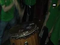 chinese-community-in-kolkata-gears-up-to-celebrate-new-year