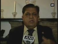 senior-official-claims-coast-guard-blew-up-suspected-pak-boat-defence-experts-react