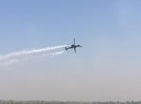 Bengaluru Air Show