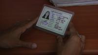 myanmar-to-revoke-minority-id-cards