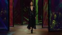 thakoon-womenswear-show-autumn-winter-2015-16-in-new-york