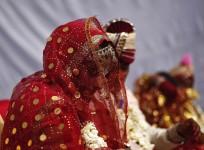 bride groom