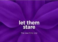 HTC One (M9) Confirmed to Launch on 1 March