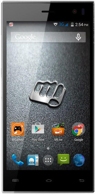 Micromax Set To Launch New Low-Cost Smartphone Under Rs 6,000; What Features Can You Expect