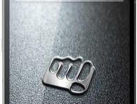 Micromax Set To Launch New Low-Cost Smartphone Under Rs 6,000; What Features Can You Expect