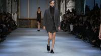 diesel-black-gold-womenswear-show-autumn-winter-2015-16-in-new-york