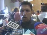 mp-assembly-adjourned-till-tomorrow-after-opposition-uproar