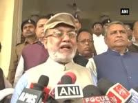 bihar-crisis-bjp-mlas-walk-out-from-all-party-meeting-called-by-state-assembly-speaker