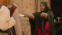 from-timbuktu-to-the-oscars-film-shows-life-under-islamists