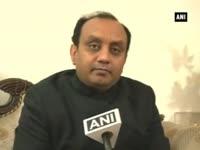 opposition-terms-modis-suit-auction-stint-as-damage-control-exercise-bjp-defends