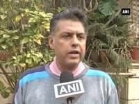 senior-official-claims-coast-guard-blew-up-suspected-pak-boat-politicos-react