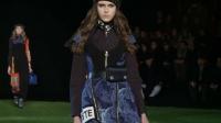marc-by-marc-jacobs-womenswear-show-autumn-winter-2015-16-in-new-york