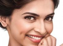 Deepika Padukone