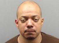 Terrence Lavaron Thomas