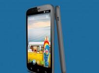 Micromax Bolt A82 with 20 Regional Language Support Launched in India; Price, Specifications