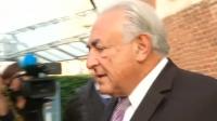 strauss-kahns-lawyers-to-give-closing-statements