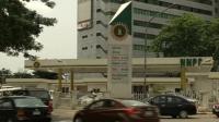 oil-naira-drag-on-nigeria