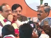 bjp-chooses-vijender-gupta-as-leader-of-opposition-for-delhi-assembly