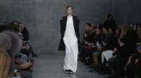vera-wang-womenswear-show-autumn-winter-2015-16-in-new-york