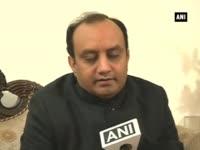 politicos-react-after-rss-chief-says-mothers-are-not-child-bearing-factories